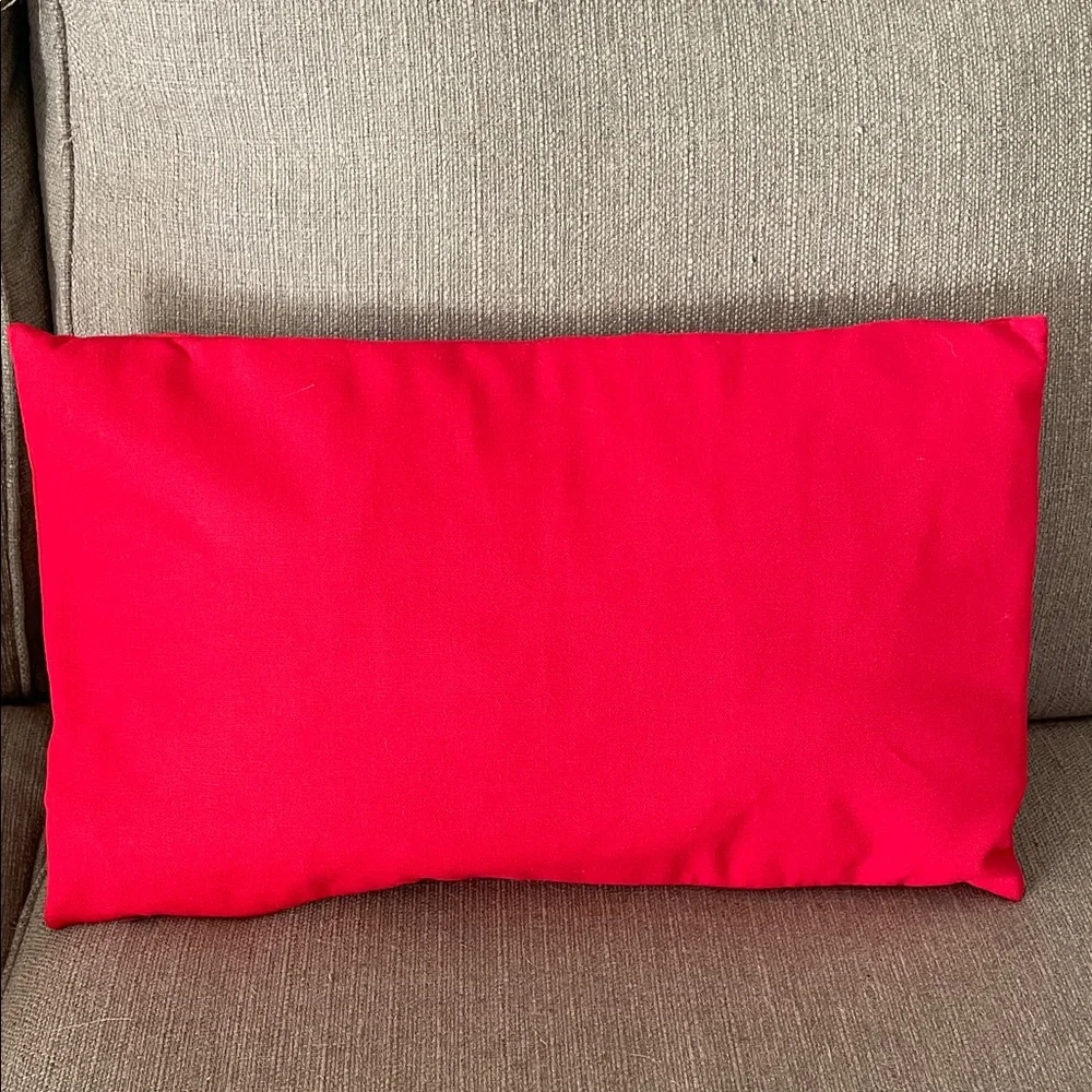 CW Homegoods add touch